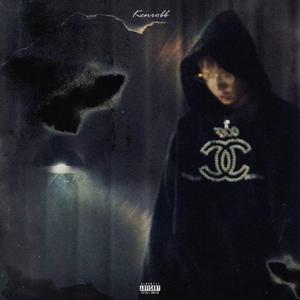 农村少妇迎合着我
