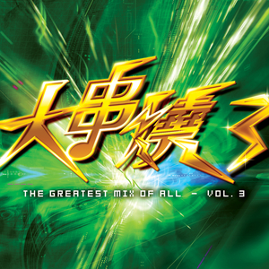 农村少妇迎合着我
