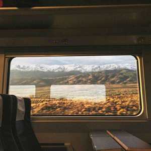 农村少妇迎合着我
