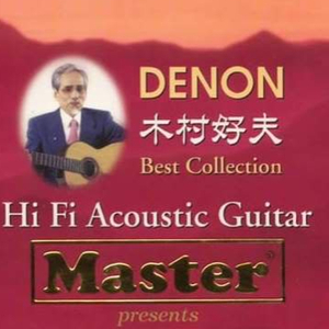 农村少妇迎合着我
