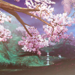 农村少妇迎合着我
