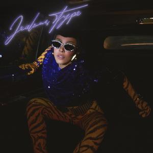 农村少妇迎合着我
